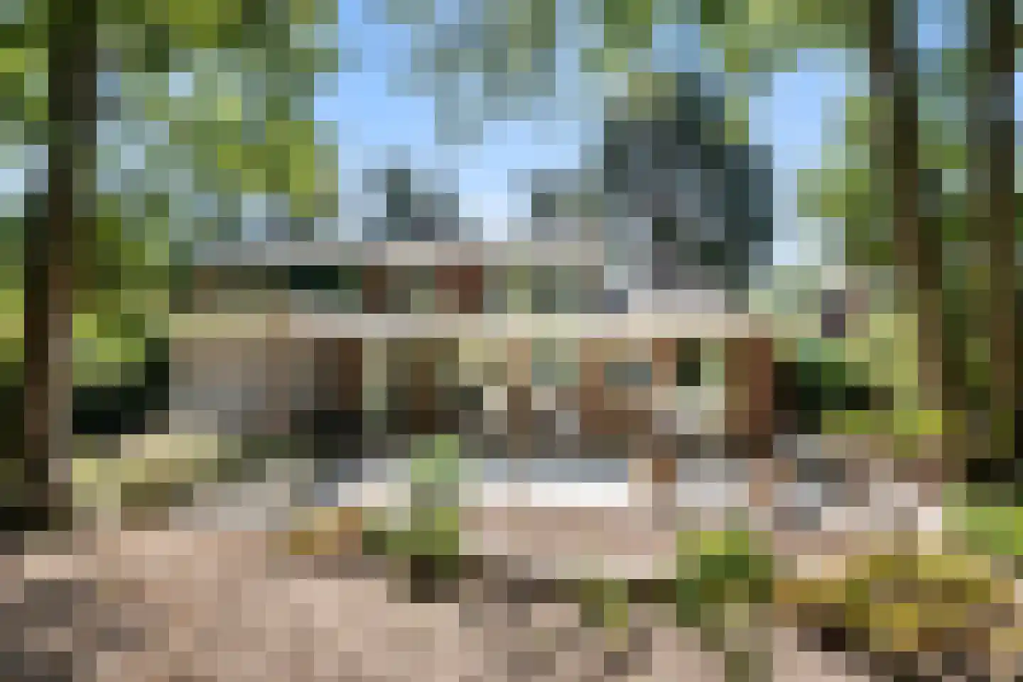 Ruys de Perezlaan 24 Aerdenhout thumbnail 25