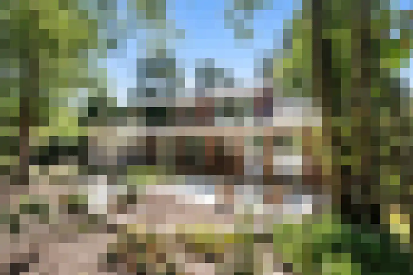 Ruys de Perezlaan 24 Aerdenhout thumbnail 27