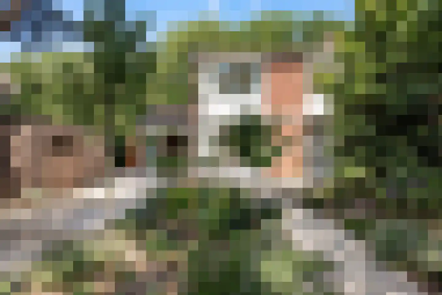 Ruys de Perezlaan 24 Aerdenhout thumbnail 43