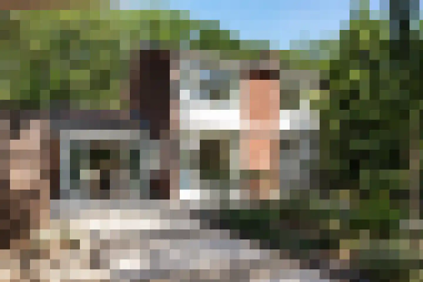 Ruys de Perezlaan 24 Aerdenhout thumbnail 44