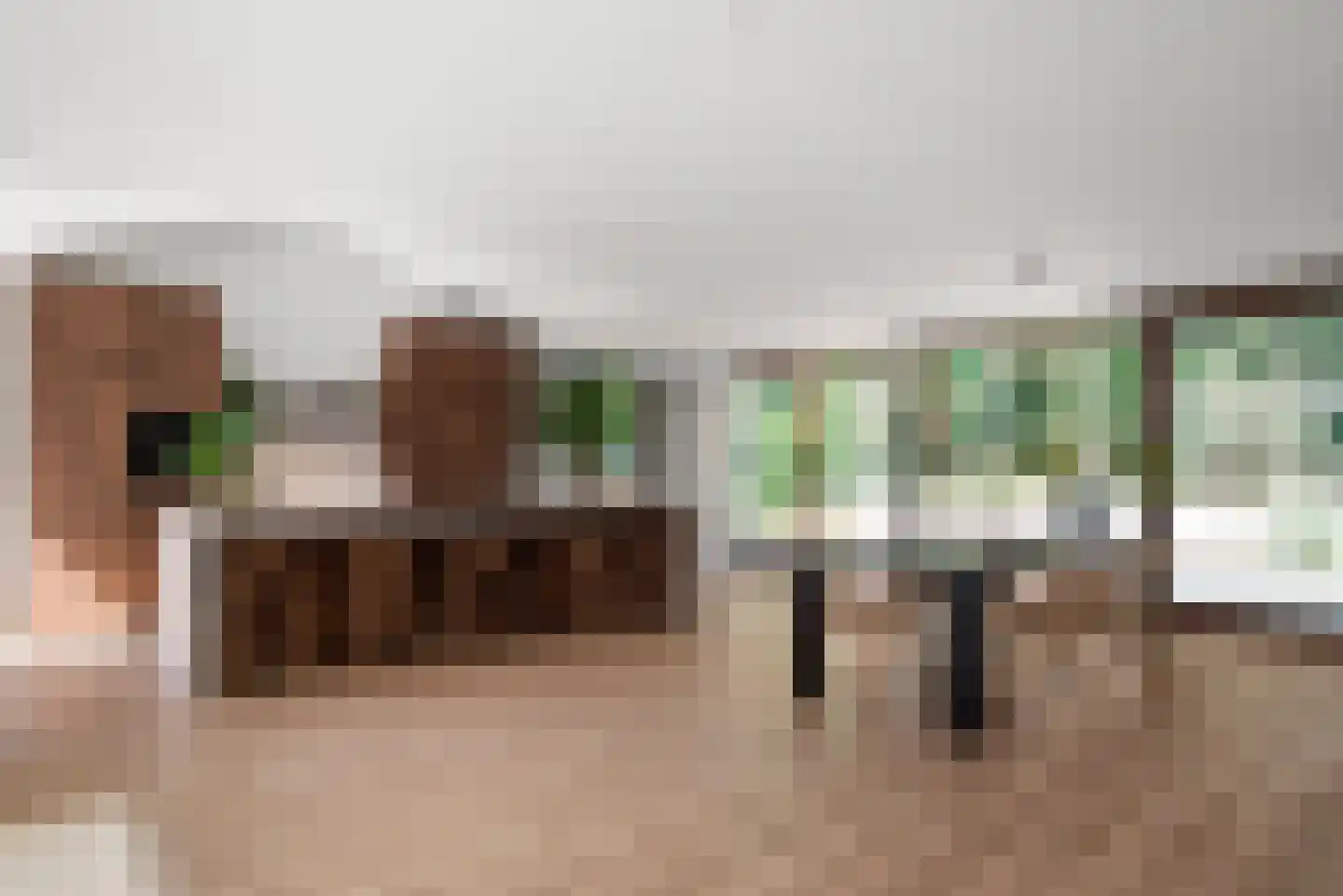 Ruys de Perezlaan 24 Aerdenhout thumbnail 5