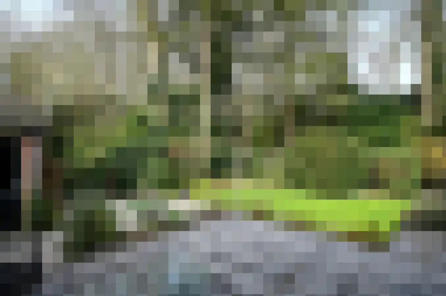 Ruys de Perezlaan 44 Aerdenhout thumbnail 22