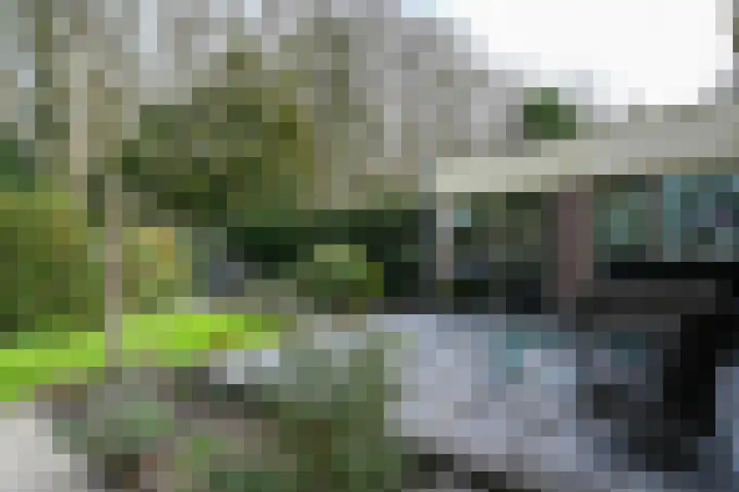 Ruys de Perezlaan 44 Aerdenhout thumbnail 23
