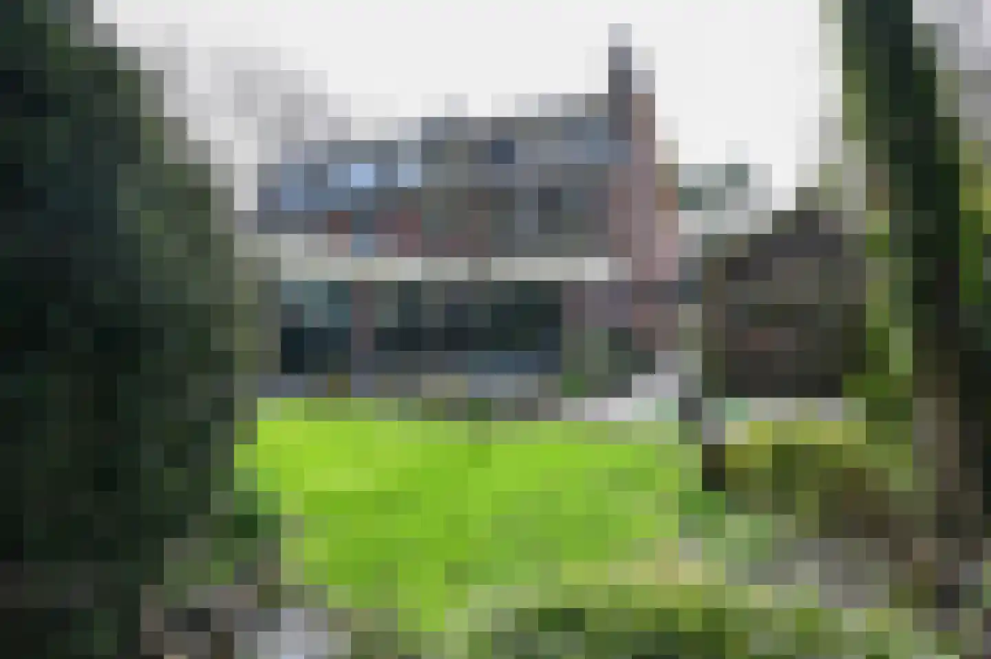 Ruys de Perezlaan 44 Aerdenhout thumbnail 25