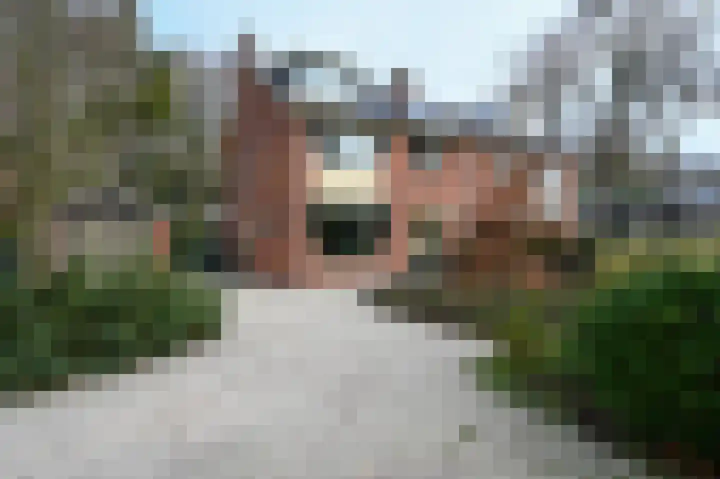 Ruys de Perezlaan 44 Aerdenhout thumbnail 27