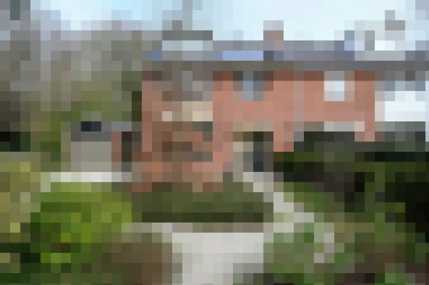 Ruys de Perezlaan 44 Aerdenhout thumbnail 28