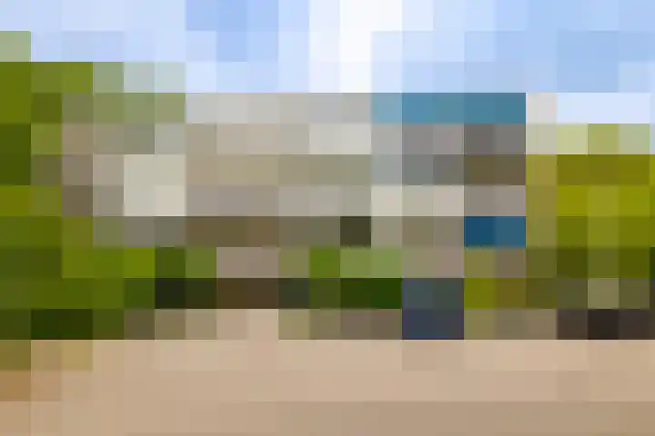Ruys de Perezlaan 50 Aerdenhout thumbnail 35