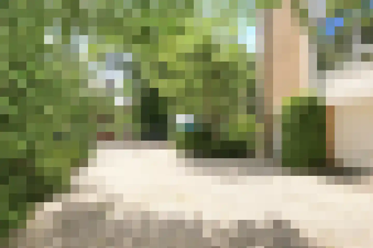 Ruys de Perezlaan 58 Aerdenhout thumbnail 39