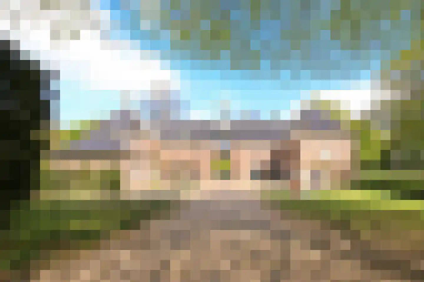 Ruys de Perezlaan 58 Aerdenhout thumbnail 43