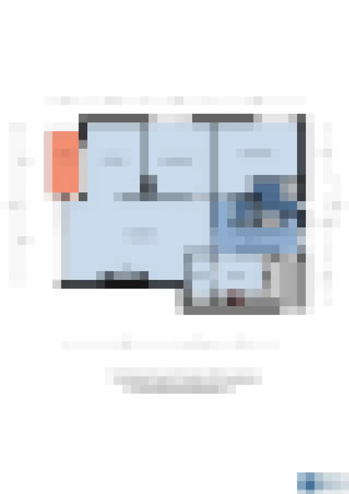 Ruys de Perezlaan 58 Aerdenhout thumbnail 46