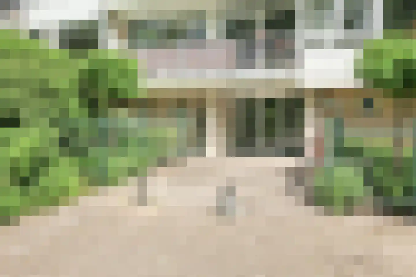 Ruys de Perezlaan 58 Aerdenhout thumbnail 6