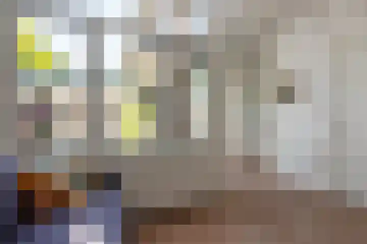 Ruys de Perezlaan 9 Aerdenhout thumbnail 14