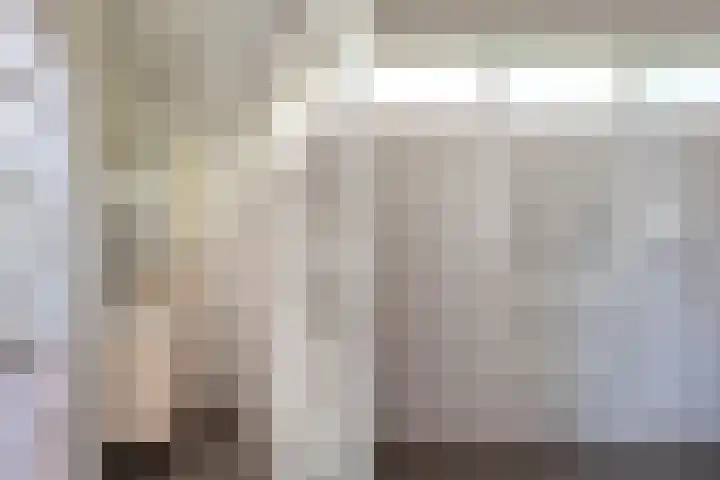 Ruys de Perezlaan 9 Aerdenhout thumbnail 17