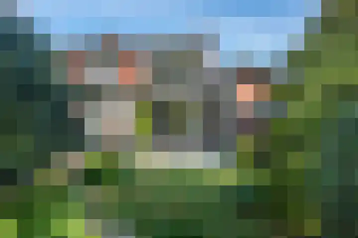 Ruys de Perezlaan 9 Aerdenhout thumbnail 4