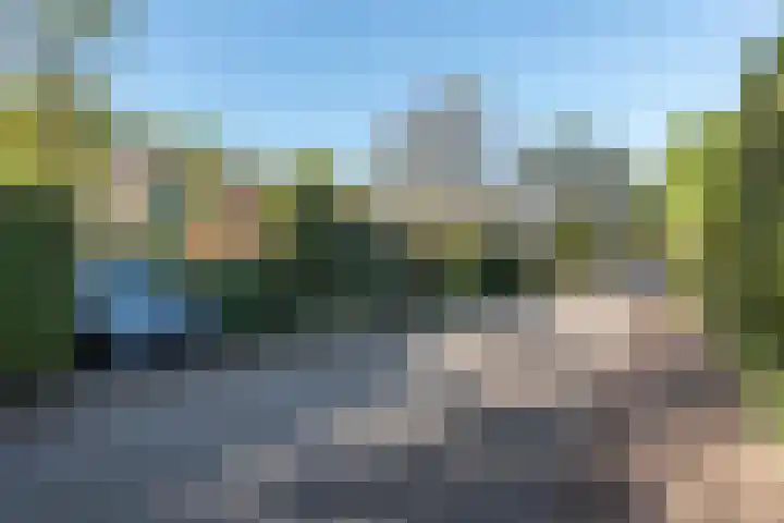 Ruys de Perezlaan 9 Aerdenhout thumbnail 45