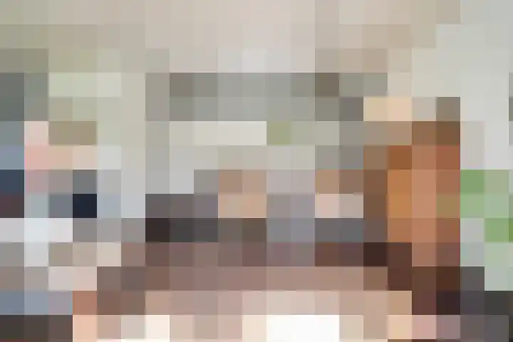 Ruys van Splintersingel 20 Beesel thumbnail 10