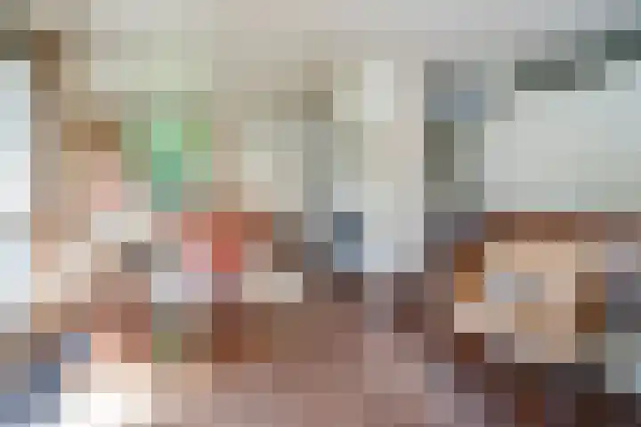 Ruys van Splintersingel 20 Beesel thumbnail 11