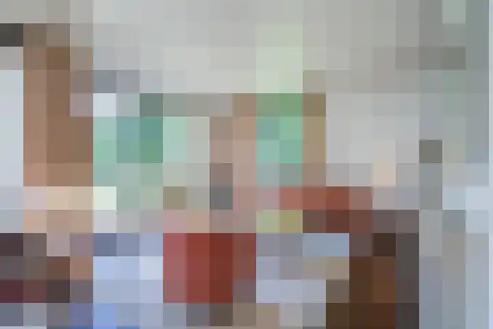 Ruys van Splintersingel 20 Beesel thumbnail 12