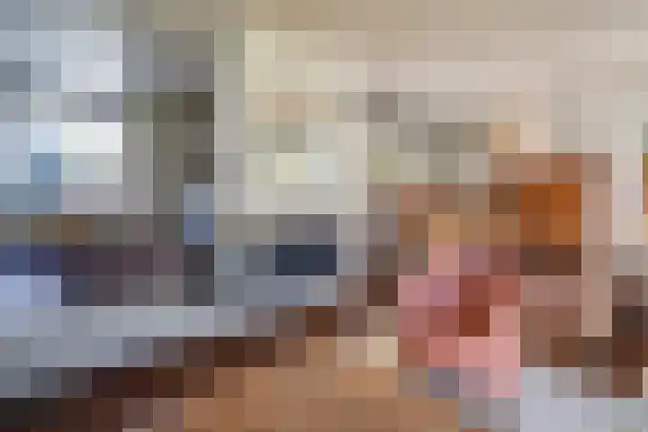 Ruys van Splintersingel 20 Beesel thumbnail 14