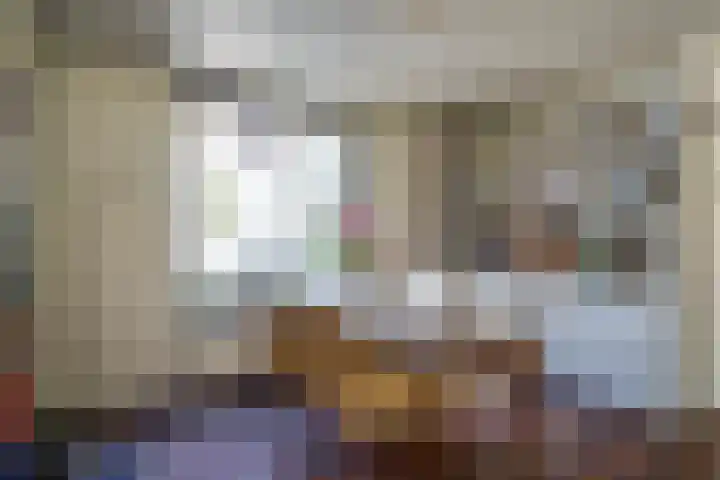 Ruys van Splintersingel 20 Beesel thumbnail 15