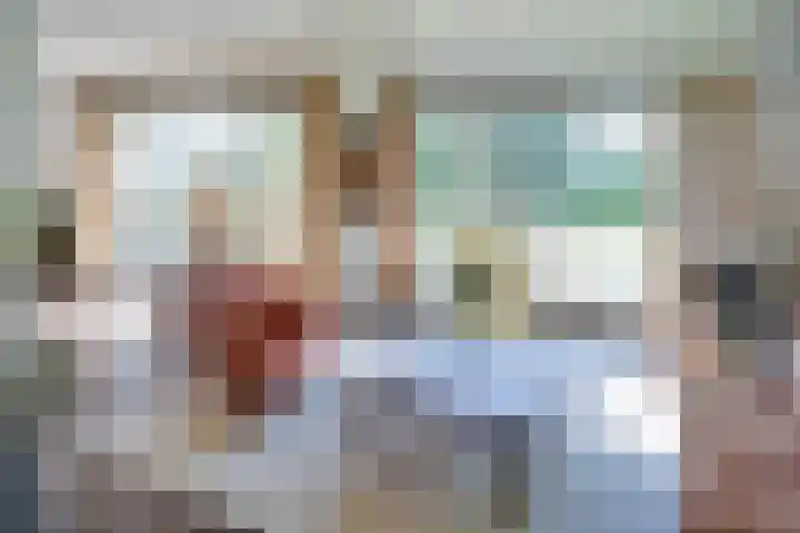 Ruys van Splintersingel 20 Beesel thumbnail 16