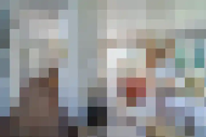 Ruys van Splintersingel 20 Beesel thumbnail 17