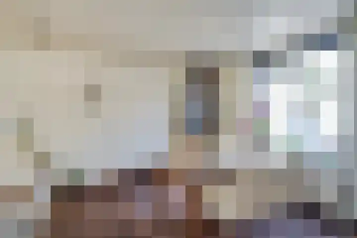 Ruys van Splintersingel 20 Beesel thumbnail 18