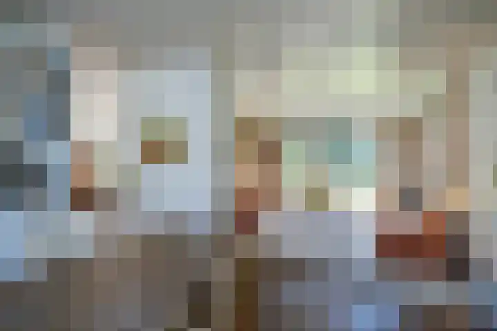 Ruys van Splintersingel 20 Beesel thumbnail 19