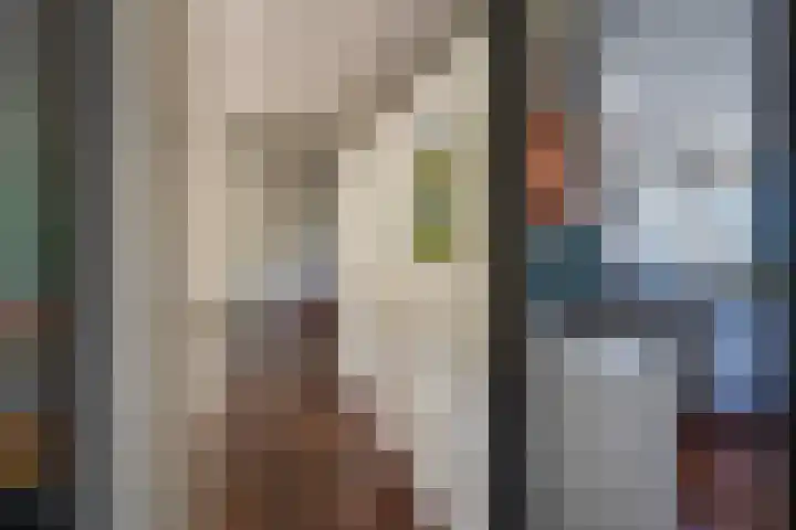 Ruys van Splintersingel 20 Beesel thumbnail 20