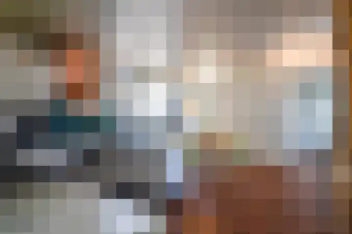 Ruys van Splintersingel 20 Beesel thumbnail 21