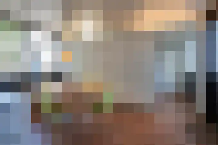 Ruys van Splintersingel 20 Beesel thumbnail 22