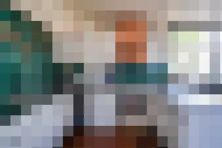 Ruys van Splintersingel 20 Beesel thumbnail 23
