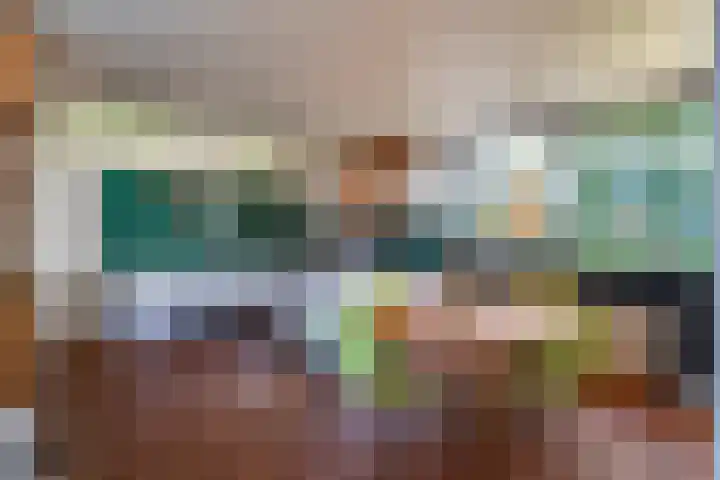 Ruys van Splintersingel 20 Beesel thumbnail 24