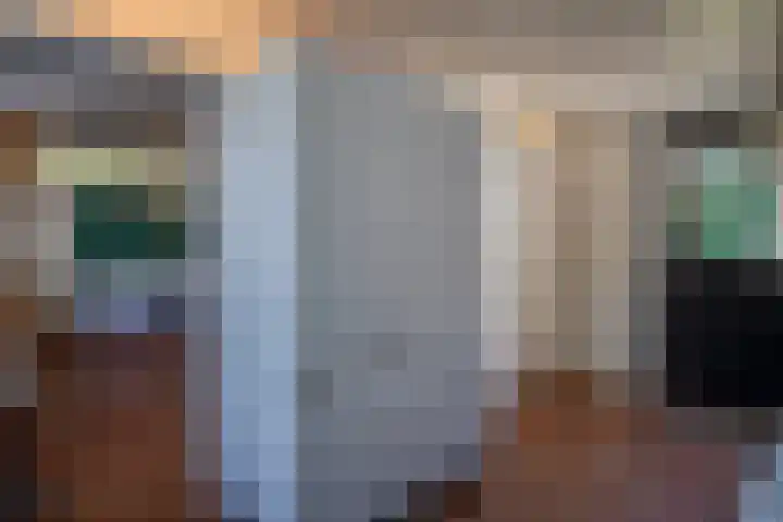 Ruys van Splintersingel 20 Beesel thumbnail 25
