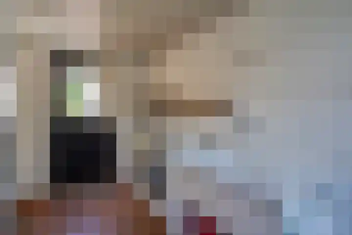Ruys van Splintersingel 20 Beesel thumbnail 26