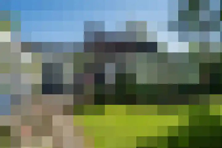 Ruys van Splintersingel 20 Beesel thumbnail 31