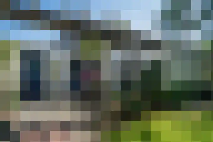 Ruys van Splintersingel 20 Beesel thumbnail 32