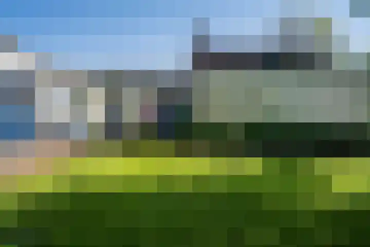 Ruys van Splintersingel 20 Beesel thumbnail 33