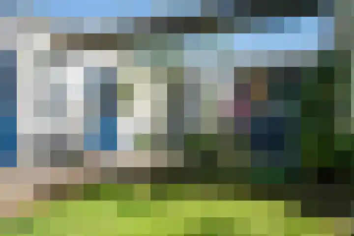 Ruys van Splintersingel 20 Beesel thumbnail 34