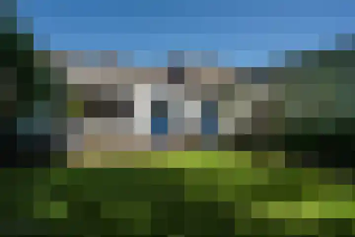 Ruys van Splintersingel 20 Beesel thumbnail 36