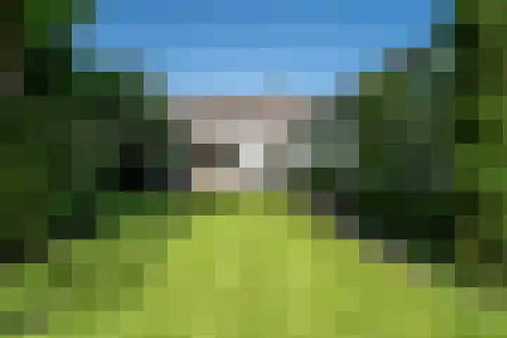 Ruys van Splintersingel 20 Beesel thumbnail 40