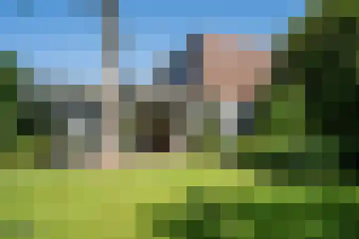 Ruys van Splintersingel 20 Beesel thumbnail 44