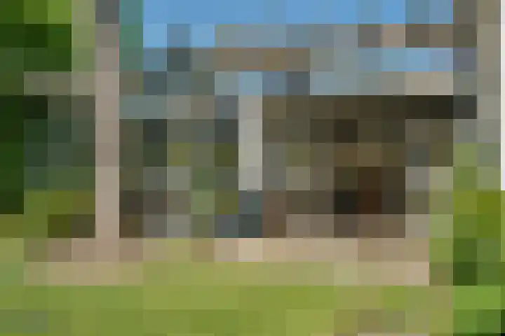 Ruys van Splintersingel 20 Beesel thumbnail 46