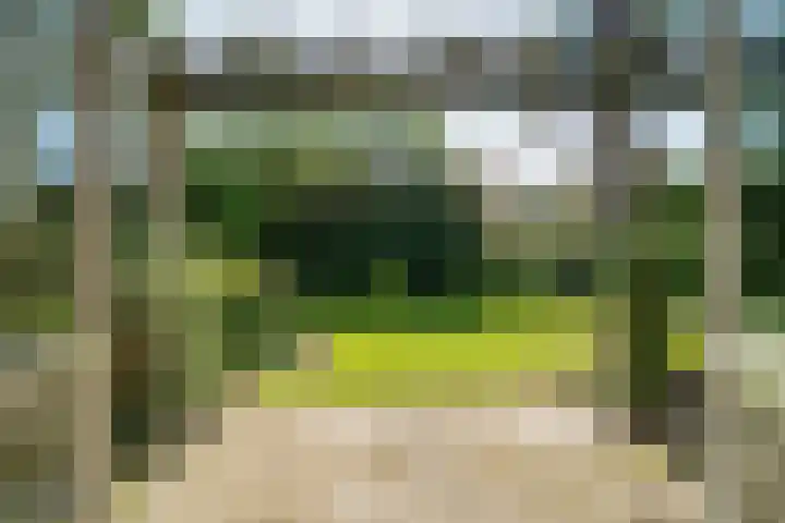 Ruys van Splintersingel 20 Beesel thumbnail 48