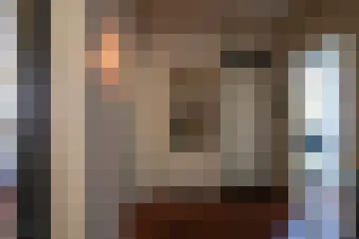 Ruys van Splintersingel 20 Beesel thumbnail 50