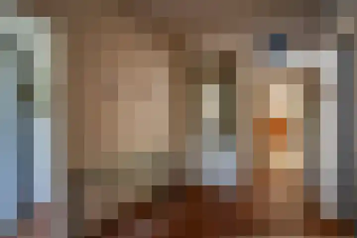 Ruys van Splintersingel 20 Beesel thumbnail 51