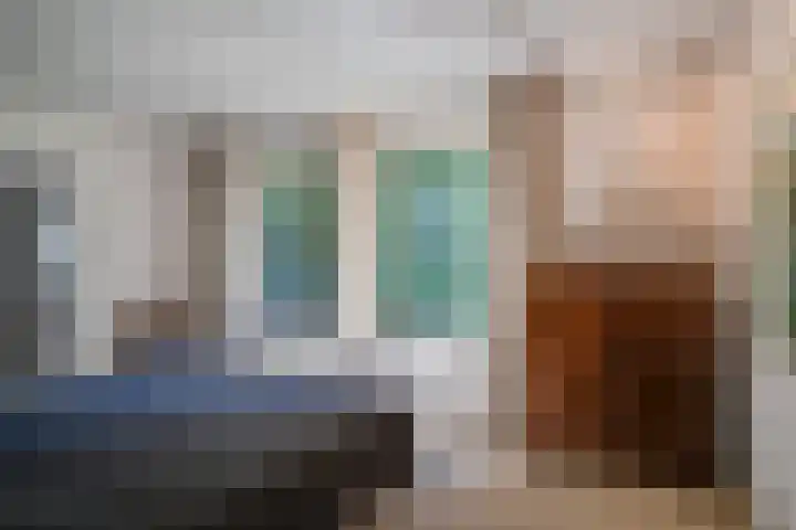 Ruys van Splintersingel 20 Beesel thumbnail 52