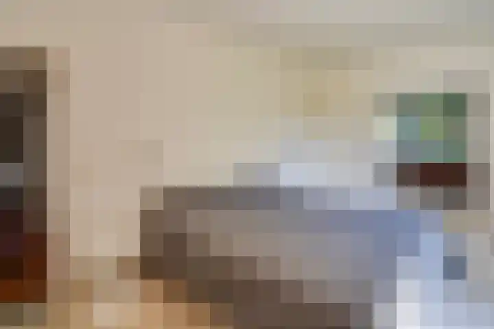 Ruys van Splintersingel 20 Beesel thumbnail 53