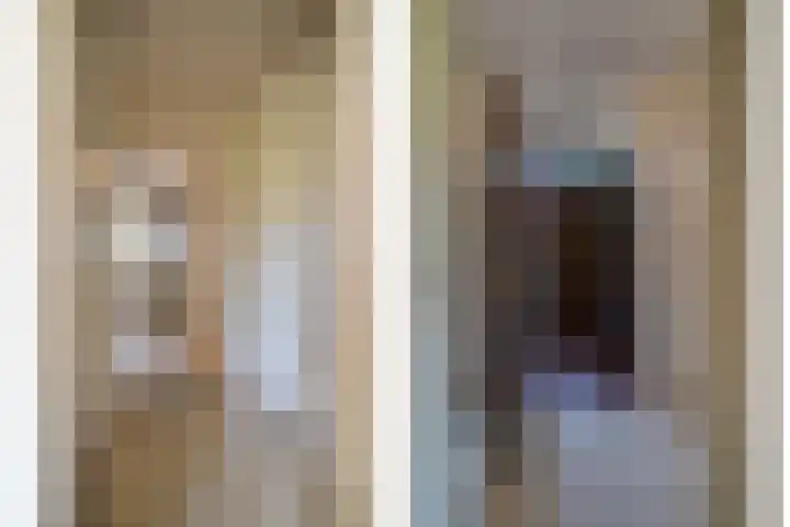 Ruys van Splintersingel 20 Beesel thumbnail 56
