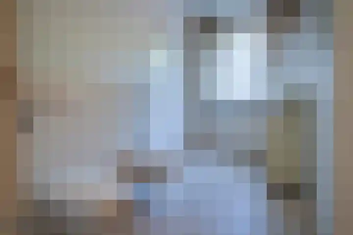 Ruys van Splintersingel 20 Beesel thumbnail 57
